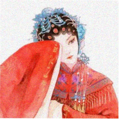 玄幻修真题材专栏作者头像