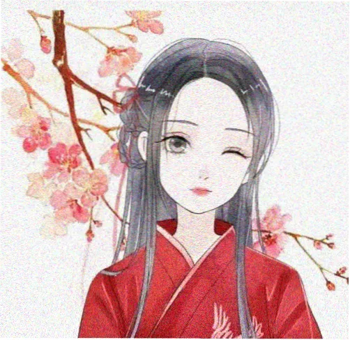 都市悬疑题材专栏作者头像